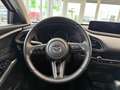 Mazda CX-30 Centre-Line 2WD Autom., *LED *Navi *Kamera *HuD *A Rot - thumbnail 15