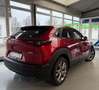 Mazda CX-30 Centre-Line 2WD Autom., *LED *Navi *Kamera *HuD *A Rot - thumbnail 6