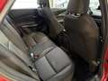 Mazda CX-30 Centre-Line 2WD Autom., *LED *Navi *Kamera *HuD *A Rot - thumbnail 13