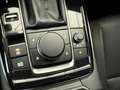 Mazda CX-30 Centre-Line 2WD Autom., *LED *Navi *Kamera *HuD *A Rot - thumbnail 23