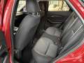 Mazda CX-30 Centre-Line 2WD Autom., *LED *Navi *Kamera *HuD *A Rot - thumbnail 11