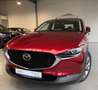 Mazda CX-30 Centre-Line 2WD Autom., *LED *Navi *Kamera *HuD *A Rot - thumbnail 3