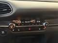 Mazda CX-30 Centre-Line 2WD Autom., *LED *Navi *Kamera *HuD *A Rot - thumbnail 26