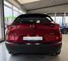 Mazda CX-30 Centre-Line 2WD Autom., *LED *Navi *Kamera *HuD *A Rot - thumbnail 31
