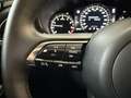 Mazda CX-30 Centre-Line 2WD Autom., *LED *Navi *Kamera *HuD *A Rot - thumbnail 19