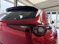 Mazda CX-30 Centre-Line 2WD Autom., *LED *Navi *Kamera *HuD *A Rot - thumbnail 9