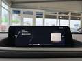 Mazda CX-30 Centre-Line 2WD Autom., *LED *Navi *Kamera *HuD *A Rot - thumbnail 27