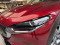 Mazda CX-30 Centre-Line 2WD Autom., *LED *Navi *Kamera *HuD *A Rot - thumbnail 8