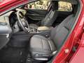 Mazda CX-30 Centre-Line 2WD Autom., *LED *Navi *Kamera *HuD *A Rot - thumbnail 10