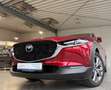 Mazda CX-30 Centre-Line 2WD Autom., *LED *Navi *Kamera *HuD *A Rot - thumbnail 4