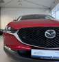 Mazda CX-30 Centre-Line 2WD Autom., *LED *Navi *Kamera *HuD *A Rot - thumbnail 30