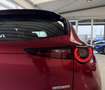 Mazda CX-30 Centre-Line 2WD Autom., *LED *Navi *Kamera *HuD *A Rot - thumbnail 32