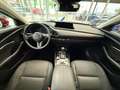 Mazda CX-30 Centre-Line 2WD Autom., *LED *Navi *Kamera *HuD *A Rot - thumbnail 16