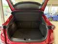 Mazda CX-30 Centre-Line 2WD Autom., *LED *Navi *Kamera *HuD *A Rot - thumbnail 17