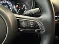 Mazda CX-30 Centre-Line 2WD Autom., *LED *Navi *Kamera *HuD *A Rot - thumbnail 20