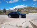 SEAT Exeo 2.0TDI CR Reference Ecomotive - thumbnail 1