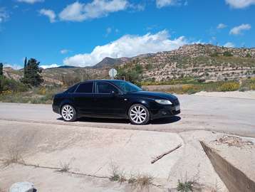 2.0TDI CR Reference Ecomotive