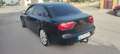 SEAT Exeo 2.0TDI CR Reference Ecomotive - thumbnail 2