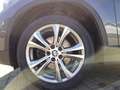 BMW X1 xDrive 18d Sport Line Navi/Business/AHK Grau - thumbnail 7