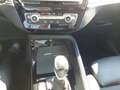 BMW X1 xDrive 18d Sport Line Navi/Business/AHK Grau - thumbnail 10
