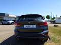 BMW X1 xDrive 18d Sport Line Navi/Business/AHK Grau - thumbnail 14