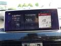 BMW X1 xDrive 18d Sport Line Navi/Business/AHK Grau - thumbnail 22
