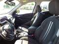 BMW X1 xDrive 18d Sport Line Navi/Business/AHK Grau - thumbnail 24