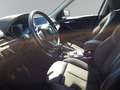 BMW X1 xDrive 18d Sport Line Navi/Business/AHK Grau - thumbnail 4