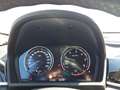 BMW X1 xDrive 18d Sport Line Navi/Business/AHK Grau - thumbnail 12