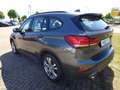BMW X1 xDrive 18d Sport Line Navi/Business/AHK Grau - thumbnail 20