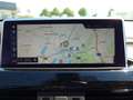 BMW X1 xDrive 18d Sport Line Navi/Business/AHK Grau - thumbnail 9