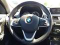 BMW X1 xDrive 18d Sport Line Navi/Business/AHK Grau - thumbnail 23