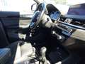BMW X1 xDrive 18d Sport Line Navi/Business/AHK Grau - thumbnail 11