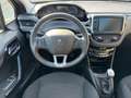Peugeot 208 1.5 BlueHDi Active /Clima/CarPlay/Cruise/PDC/PANO Grigio - thumbnail 3