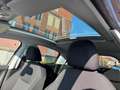 Peugeot 208 1.5 BlueHDi Active /Clima/CarPlay/Cruise/PDC/PANO Grigio - thumbnail 9