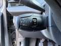 Peugeot 208 1.5 BlueHDi Active /Clima/CarPlay/Cruise/PDC/PANO Gris - thumbnail 30