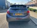 Peugeot 208 1.5 BlueHDi Active /Clima/CarPlay/Cruise/PDC/PANO Grigio - thumbnail 6