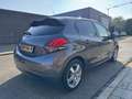 Peugeot 208 1.5 BlueHDi Active /Clima/CarPlay/Cruise/PDC/PANO Grigio - thumbnail 10