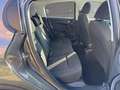 Peugeot 208 1.5 BlueHDi Active /Clima/CarPlay/Cruise/PDC/PANO Grigio - thumbnail 13