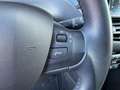 Peugeot 208 1.5 BlueHDi Active /Clima/CarPlay/Cruise/PDC/PANO Gris - thumbnail 31