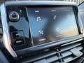Peugeot 208 1.5 BlueHDi Active /Clima/CarPlay/Cruise/PDC/PANO Gris - thumbnail 27