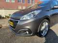 Peugeot 208 1.5 BlueHDi Active /Clima/CarPlay/Cruise/PDC/PANO Gris - thumbnail 18