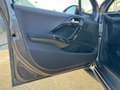Peugeot 208 1.5 BlueHDi Active /Clima/CarPlay/Cruise/PDC/PANO Gris - thumbnail 19