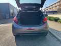 Peugeot 208 1.5 BlueHDi Active /Clima/CarPlay/Cruise/PDC/PANO Grigio - thumbnail 8
