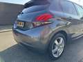 Peugeot 208 1.5 BlueHDi Active /Clima/CarPlay/Cruise/PDC/PANO Grigio - thumbnail 12