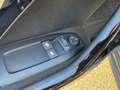 Peugeot 208 1.5 BlueHDi Active /Clima/CarPlay/Cruise/PDC/PANO Gris - thumbnail 20