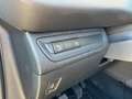 Peugeot 208 1.5 BlueHDi Active /Clima/CarPlay/Cruise/PDC/PANO Gris - thumbnail 21