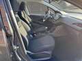Peugeot 208 1.5 BlueHDi Active /Clima/CarPlay/Cruise/PDC/PANO Gris - thumbnail 17