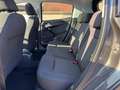 Peugeot 208 1.5 BlueHDi Active /Clima/CarPlay/Cruise/PDC/PANO Grigio - thumbnail 7