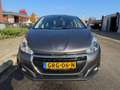 Peugeot 208 1.5 BlueHDi Active /Clima/CarPlay/Cruise/PDC/PANO Gris - thumbnail 16